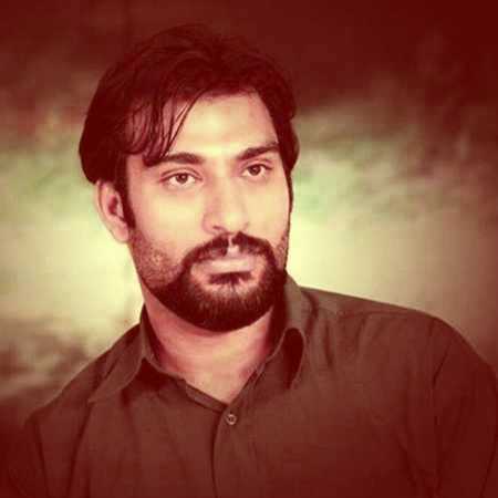 دانلود آهنگ ناصر عبداللهی ناصریا